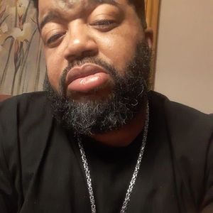 Meet your Posher, Tyrone